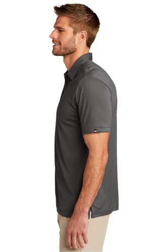TravisMathew Coto Performance Polo. TM1MU410 image thumbnail