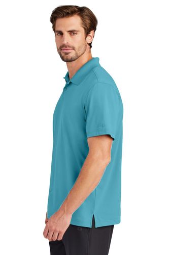 OGIO Regain Polo OG170 image thumbnail