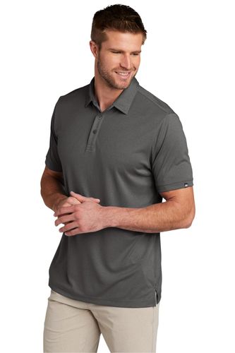 TravisMathew Coto Performance Polo. TM1MU410 image thumbnail