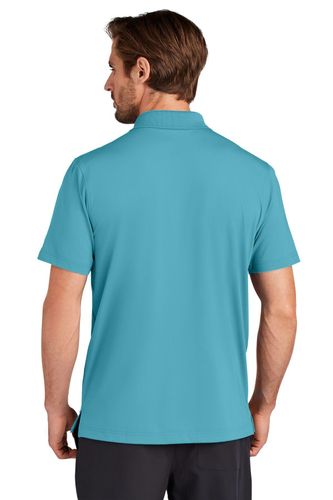 OGIO Regain Polo OG170 image thumbnail
