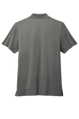 OGIO Regain Polo OG170 image thumbnail