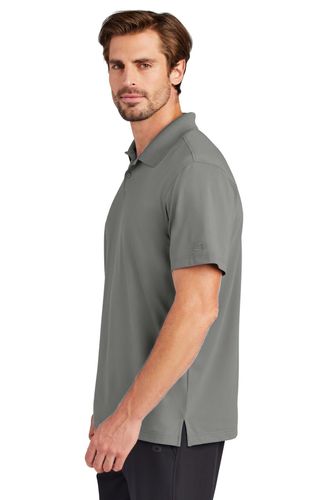 OGIO Regain Polo OG170 image thumbnail