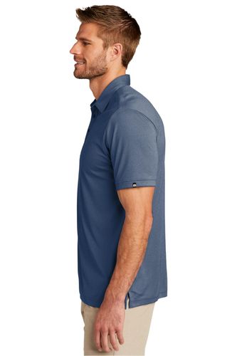 TravisMathew Coto Performance Polo. TM1MU410 image thumbnail