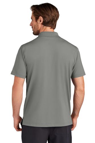 OGIO Regain Polo OG170 image thumbnail