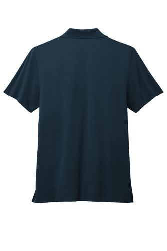 OGIO Regain Polo OG170 image thumbnail