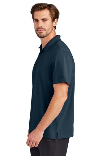 OGIO Regain Polo OG170 image thumbnail