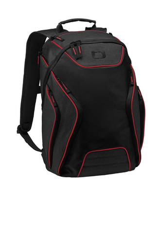 OGIO ® Hatch Pack image thumbnail