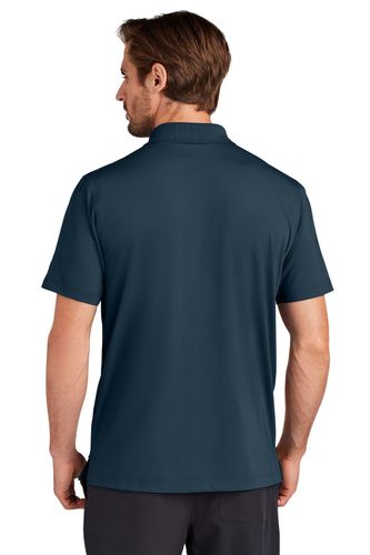 OGIO Regain Polo OG170 image thumbnail