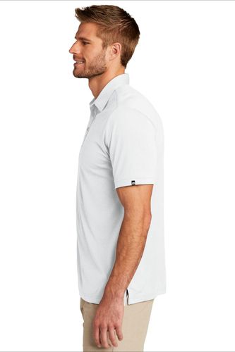 TravisMathew Coto Performance Polo. TM1MU410 image thumbnail