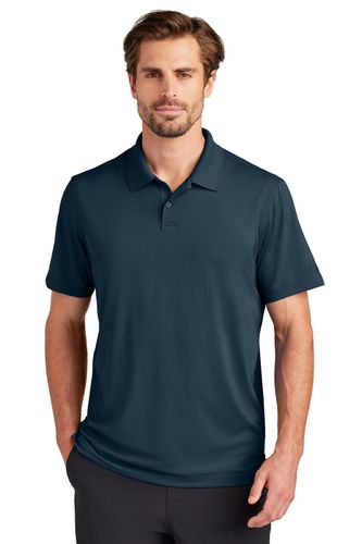 OGIO Regain Polo OG170 image thumbnail