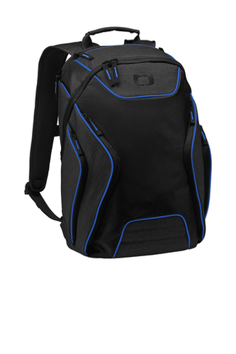 OGIO ® Hatch Pack image thumbnail