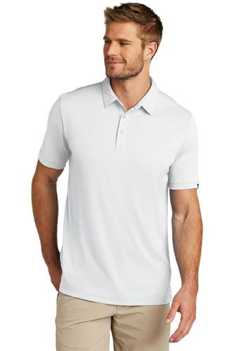 TravisMathew Coto Performance Polo. TM1MU410 image thumbnail