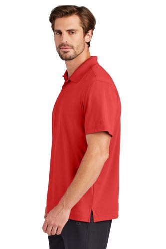 OGIO Regain Polo OG170 image thumbnail