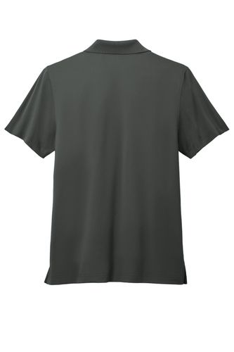OGIO Regain Polo OG170 image thumbnail