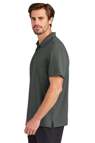 OGIO Regain Polo OG170 image thumbnail