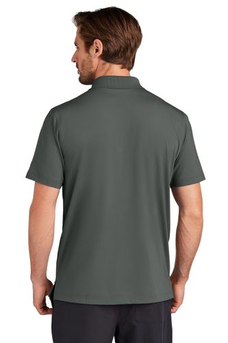 OGIO Regain Polo OG170 image thumbnail
