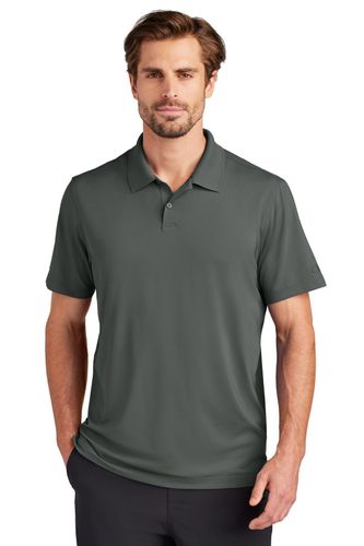 OGIO Regain Polo OG170 image thumbnail