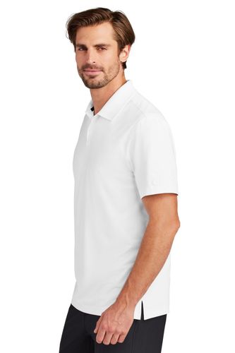 OGIO Regain Polo OG170 image thumbnail