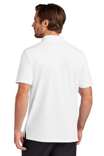OGIO Regain Polo OG170 image thumbnail