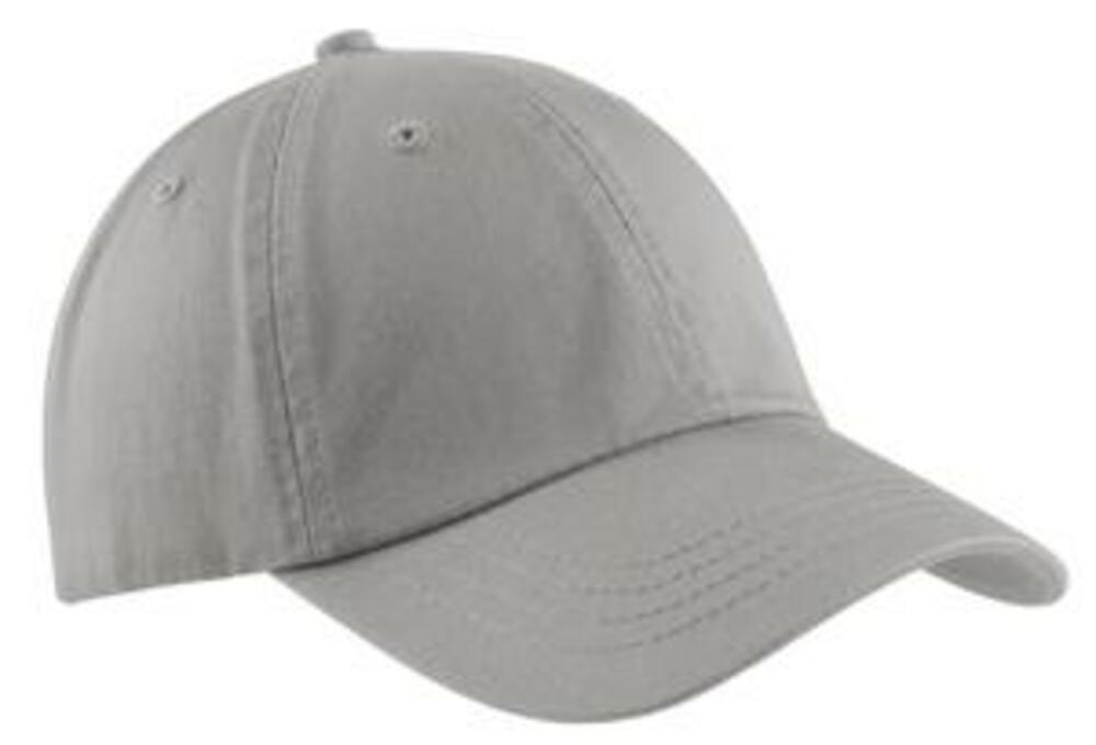 Port & Company® - Washed Twill Cap primary image