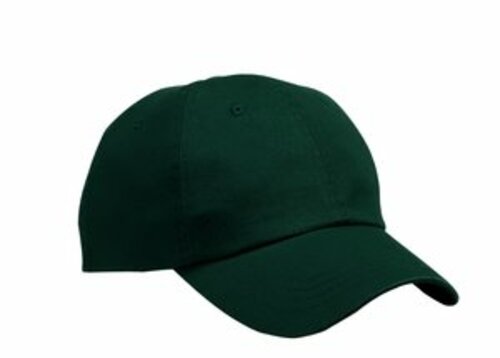 Port & Company® - Washed Twill Cap image thumbnail