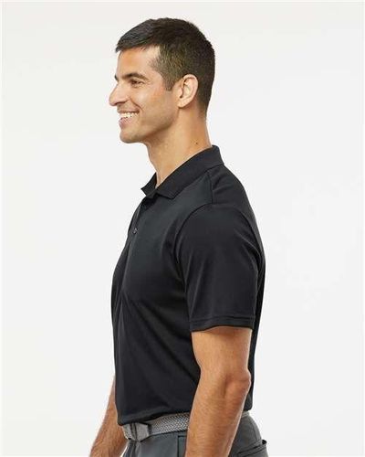 Adidas Basic Sport Polo - A430 image thumbnail