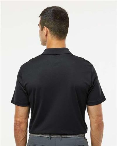 Adidas Basic Sport Polo - A430 image thumbnail