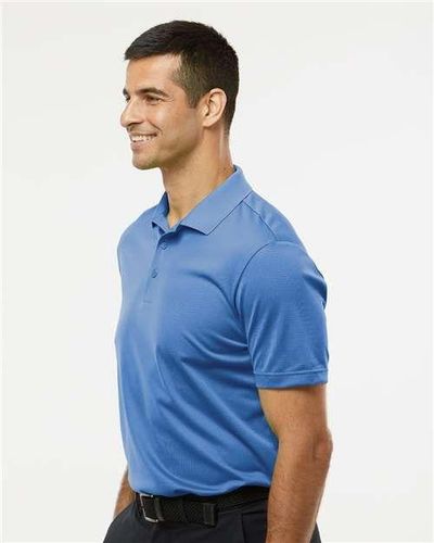 Adidas Basic Sport Polo - A430 image thumbnail