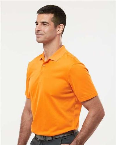 Adidas Basic Sport Polo - A430 image thumbnail