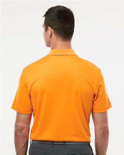 Adidas Basic Sport Polo - A430 image thumbnail