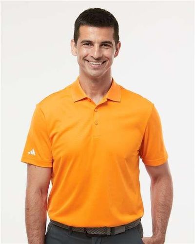 Adidas Basic Sport Polo - A430 image thumbnail