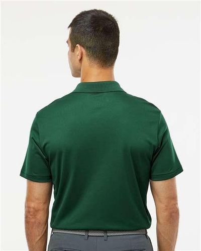 Adidas Basic Sport Polo - A430 image thumbnail