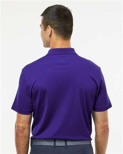 Adidas Basic Sport Polo - A430 image thumbnail