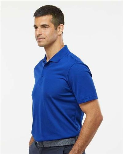 Adidas Basic Sport Polo - A430 image thumbnail