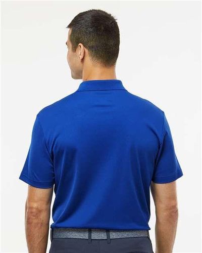 Adidas Basic Sport Polo - A430 image thumbnail