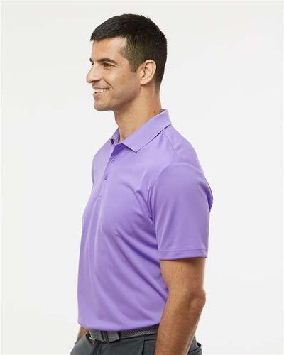 Adidas Basic Sport Polo - A430 image thumbnail