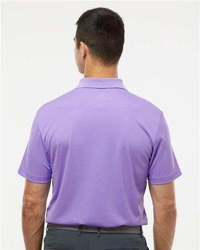 Adidas Basic Sport Polo - A430 image thumbnail