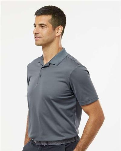 Adidas Basic Sport Polo - A430 image thumbnail