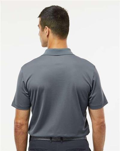 Adidas Basic Sport Polo - A430 image thumbnail