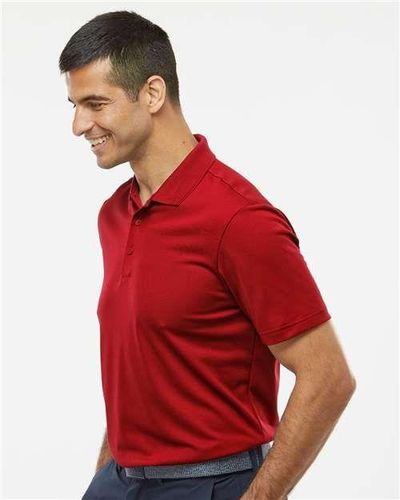 Adidas Basic Sport Polo - A430 image thumbnail