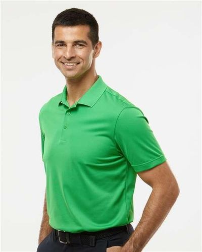 Adidas Basic Sport Polo - A430 image thumbnail