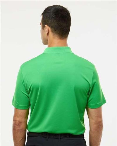 Adidas Basic Sport Polo - A430 image thumbnail