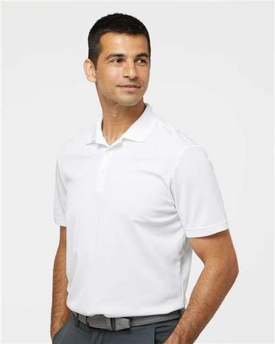 Adidas Basic Sport Polo - A430 image thumbnail