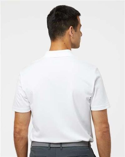 Adidas Basic Sport Polo - A430 image thumbnail