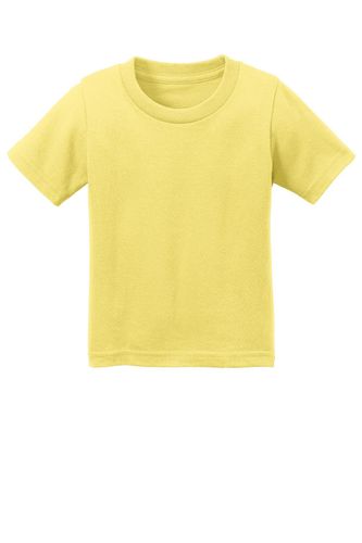 Port & Company Infant Core Cotton Tee. CAR54I image thumbnail