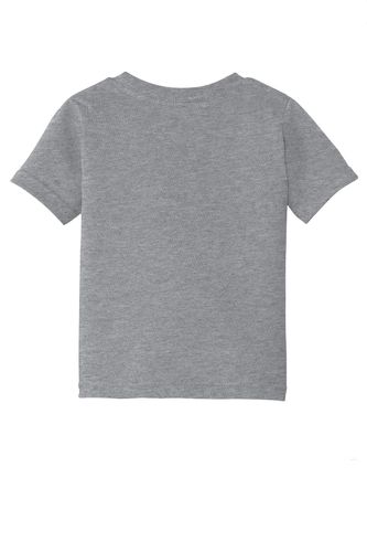 Port & Company Infant Core Cotton Tee. CAR54I image thumbnail