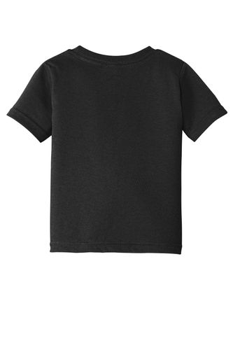 Port & Company Infant Core Cotton Tee. CAR54I image thumbnail