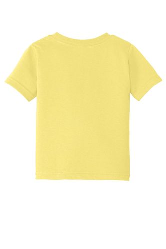 Port & Company Infant Core Cotton Tee. CAR54I image thumbnail