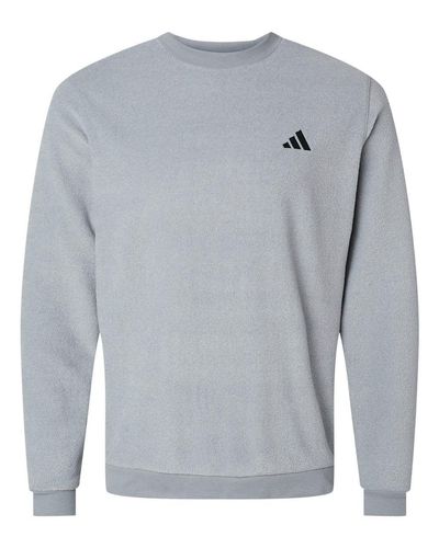 Adidas Crewneck Sweatshirt - A586 image thumbnail
