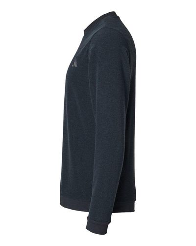 Adidas Crewneck Sweatshirt - A586 image thumbnail